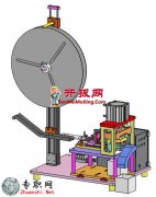 �����a(ch��n)�O(sh��)�䣺�ԄӲ��ЙC3Dģ��_SolidWorks�O(sh��)Ӌ_Sldprt/Sldasm/x_t�ļ����d